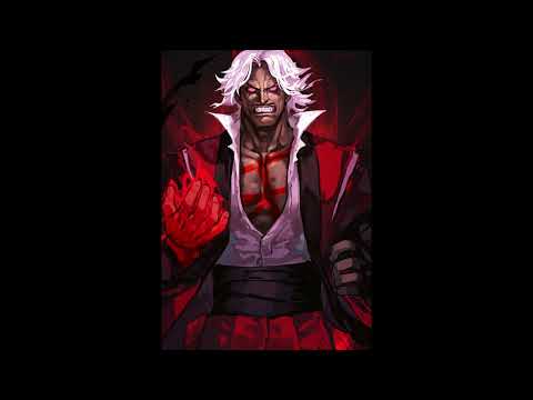 Capcom VS SNK 2 - The Lord God (Extended)