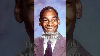 The Life of Snoop Dogg 🎤