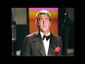 Dean Martin - "For The Good Times" - LIVE (1973) - Deano Martin Dean Martin - "For The Good Times" - LIVE (1973)
