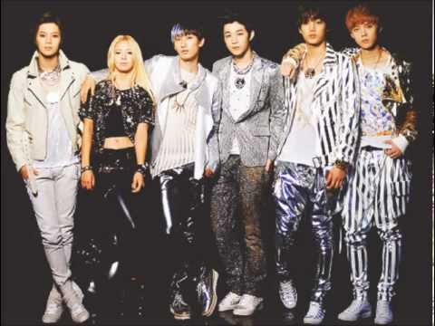 [OPEN] Maxstep - Younique Unit.