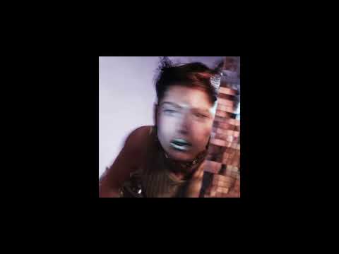 premiere | Three Less One - Anesthetized Feeling (Musumeci & Dodi Palese Remix) | Engrave Ltd