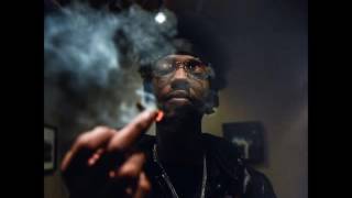 Sonny Digital  - Go