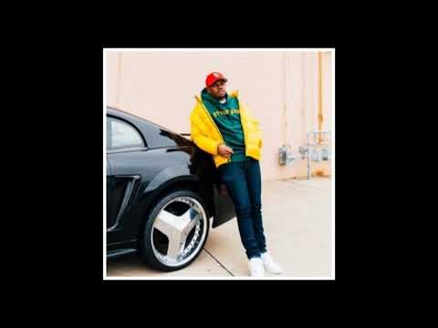 AJ Snow x Larry June x Dom Kennedy Type Beat - Private Party