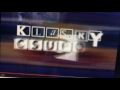 Sesame Workshop Treehouse Klasky Csupo Decode
