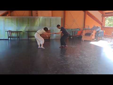 ZZ camp 2022 - Int - Musicality