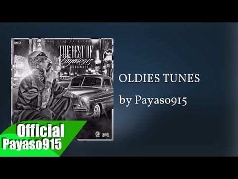 New Chicano Rap Oldie Payaso915 Ft Ese Davy  