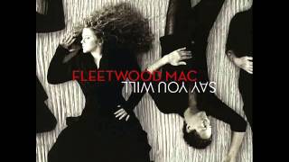 Fleetwood Mac - Goodbye Baby