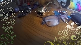 El Hombre En El Espejo - The Man In The Mirror