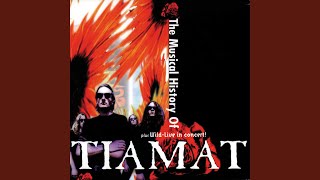 25th Floor (live in Stockholm 1994)