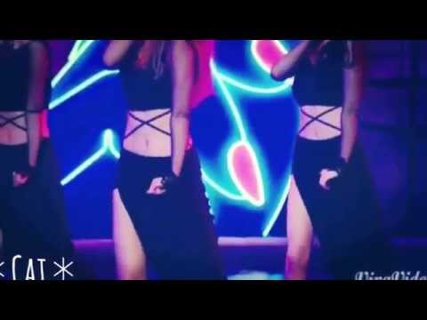 Girls day - something