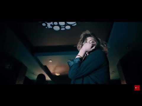 Dj Souhil feat. Cheb Bello - Kteltini (DJ Ryadh MashUp)