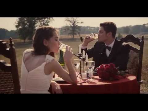 Love in a Loop (Official Video) - Major Van Winkle