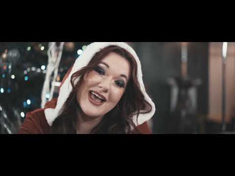 MEMA TV - Panorama 52/2020