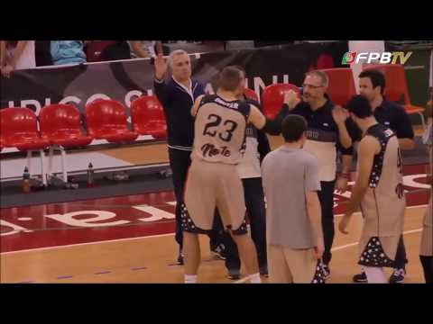 BRYCE DOUVIER - 2017 HIGHLIGHTS !!!