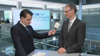 Aktienrückkauf-Programme: Die Folgen für Privatanleger