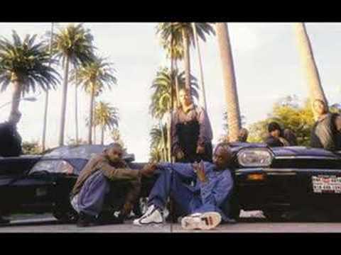 Storm (Of The Outlawz) -  pain (Tribute Pac)