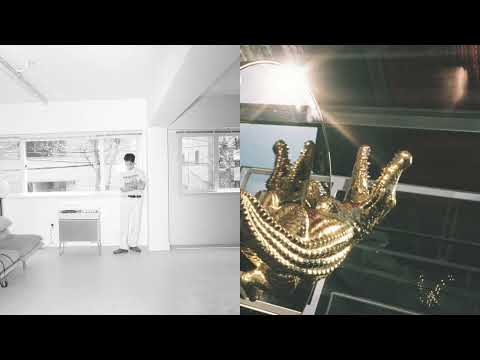 [Official Audio] 윤현상 YOON HYUN SANG / 복잡해 complicated (1hr)