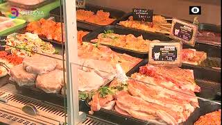 Η ΕΥΛΟΓΙΑ ΠΡΟΚΑΛΕΙ ΕΛΛΕΙΨΕΙΣ ΣΤΗΝ ΑΓΟΡΑ_ΒΑΓΓΕΛΗΣ ΡΙΖΟΣ 07 11 2024