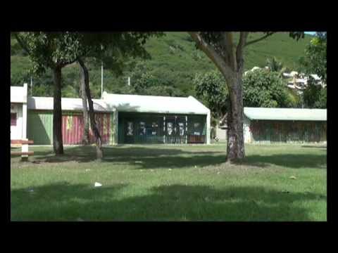 L'Origine d'Original K