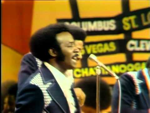 Discokult - The O´Jays Black Stabbers.mp4