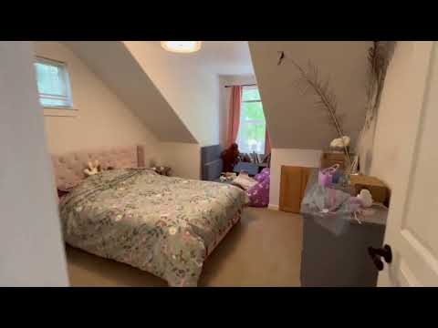1579 NW Albany Ave - Video 2 of 2