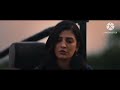 Salaar Climax In Telugu