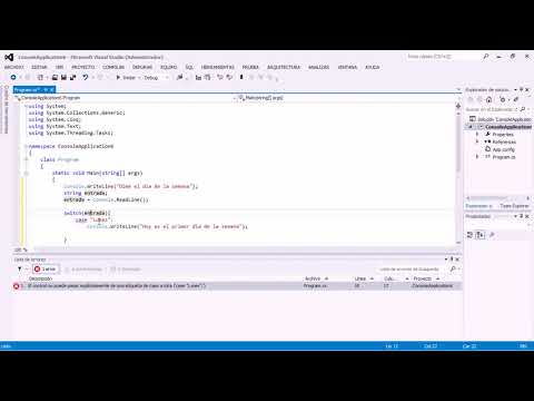 Curso de Windows Server 11 Instalacion Completa 07 Crear maquina