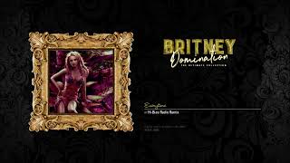 Download lagu ''Everytime'' (Hi-Bias Radio Remix) mp3 Download lagu ''Everytime'' (Hi-Bias Radio Remix) mp3