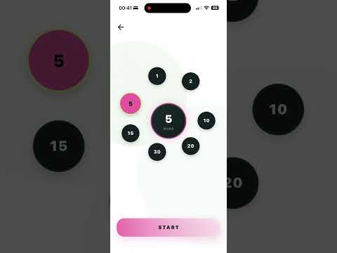 Timer Friends video thumbnail