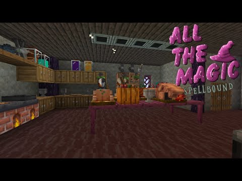 Choose Your Fate: Cake or Death? Minecraft 1.16.5 LP EP #53