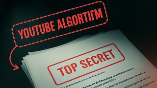 How Get real YouTube views | Seo YouTube 2025