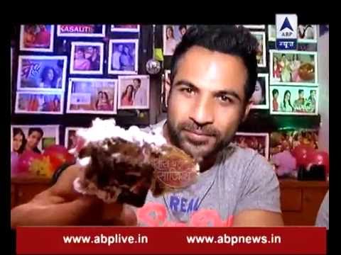 Saath Nibhaana Saathiya: Mohammad Nazim wishes SBS in Punjabi