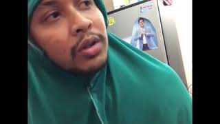 Download lagu D_kadoor YAYUK Ayo tangi mp3