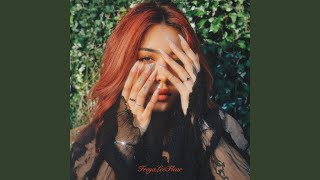 You&#39;re My Favorite Enemy