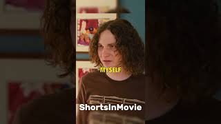Download lagu You're Stewart? 😅 | Movie title: Big Momma's House 2 | #movie #film mp3
