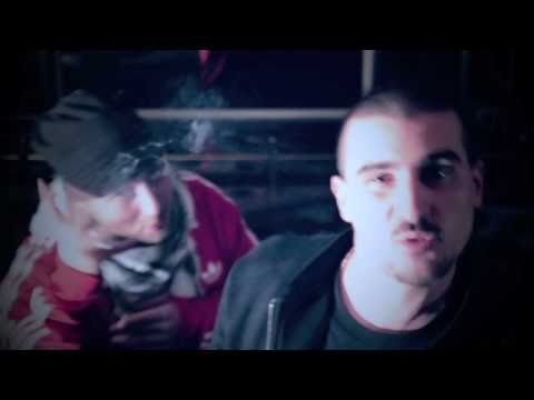 GSEZHLOS ASOZHIAL (official video)