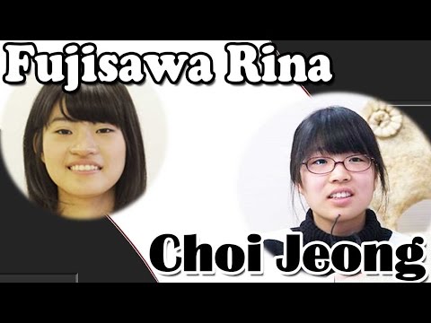 Bats Go Lecture - Exceptionally Bold Play!