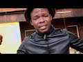 Reuben Kabwe Yahweh Mwende Naine Official Music Video
