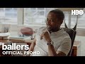 Ballers: "Everybody Knows" (Season 2 Episode 7 Promo) | HBO