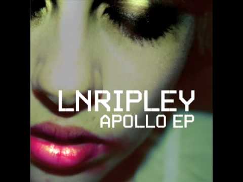 LNRipley - Silence - Matteo RMX by modulate rec