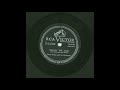 Pérez Prado - Ballin’ the Jack - Victor 20-5738