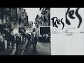 Res ft.Nas - Ice King (Remix)