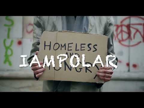 Video thumbnail 0W22mPMU1XQ