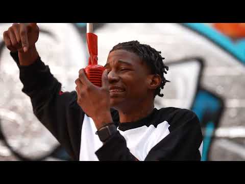 172StripsLater - Seeing Bleed Live (official Video)