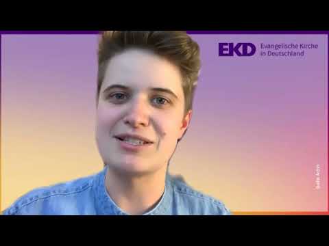 IDEA TV 14 11 22 - Christenverfolgung - Letzte Generation - Gottes Wille