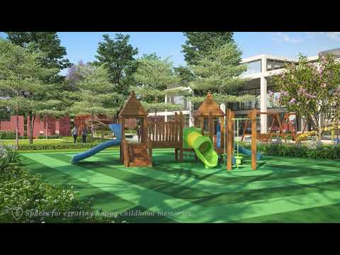 Walkthrough Walkthrough