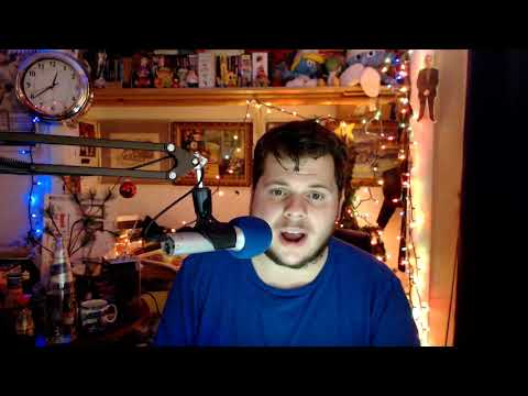 Leopardstown Racecourse Stakes Races Tips Preview  The Racing Post Novice Chase 2019  12/26/2019