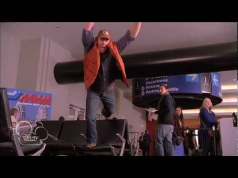 download lagu mp3 mp4 Charlie Airport, download lagu Charlie Airport gratis, unduh video klip Charlie Airport