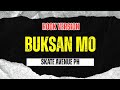 Buksan Mo - Skate Avenue PH (Rock Version)