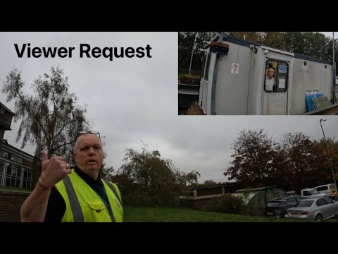 YOU CANT DO IT AS ITS COUNCIL PROPERTY 😜🚫🎥❌❌ #drone #audits #scotland #glasgow #pinac 